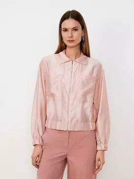 Легкая ветровка S(44)