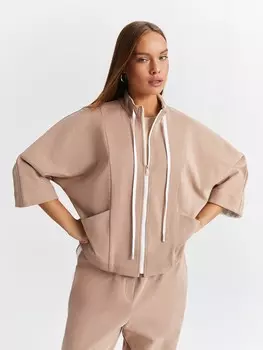 Легкий бомбер M(46)