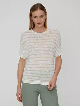 Легкий джемпер (48)