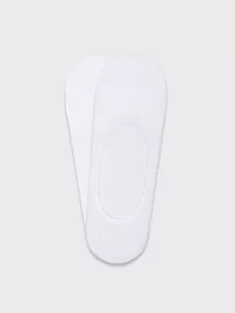 Носки-следки мужские (38-40)