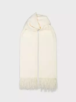 Палантин женский (65*175)