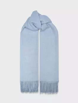 Палантин женский (65*175)