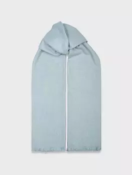 Палантин женский (70*190)