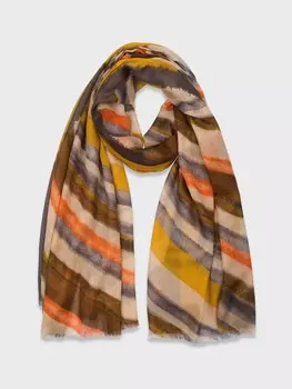 Палантин женский (90*180)