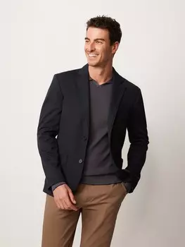 Пиджаки 20LINE