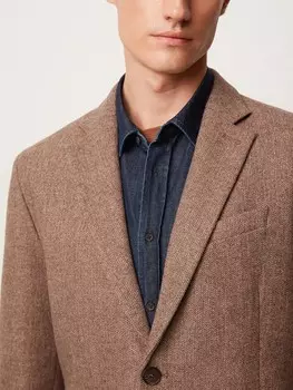 Пиджаки 20LINE