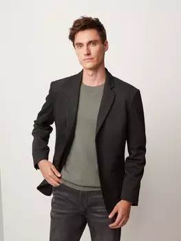 Пиджаки 20LINE