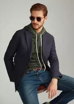 Пиджаки, Костюмы 20LINE