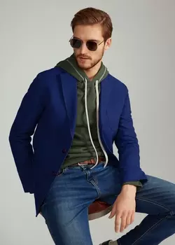 Пиджаки, Костюмы 20LINE