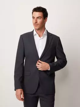 Пиджаки, Костюмы, Комплекты 20LINE