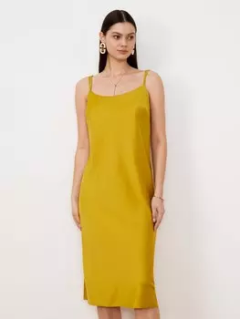 Платье-комбинация ELIS