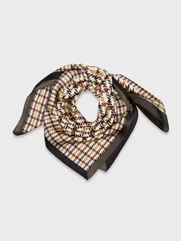 Платок женский (70*70)