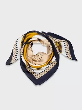 Платок женский (70*70)