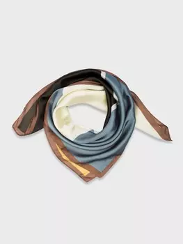 Платок женский (70*70)