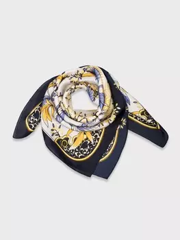 Платок женский (70*70)