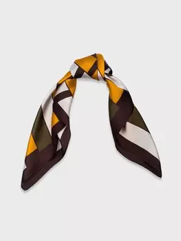 Платок женский (53*53)