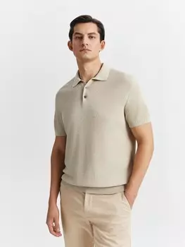 Поло вязаное (52)