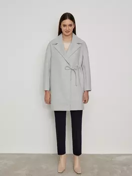 Полупальто LALIS