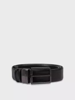 Ремень двухсторонний универсальный (110)