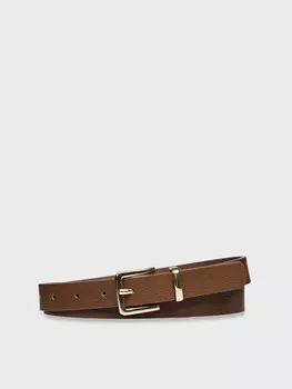 Ремень женский (100)