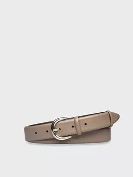 Ремень женский (100)