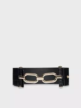 Ремень женский (100)