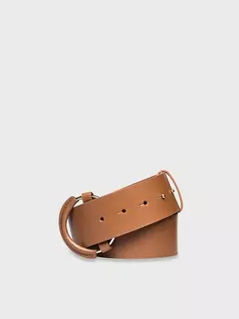 Ремень женский (100)