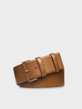 Ремень женский (100)