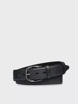 Ремень женский (100)