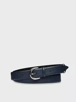 Ремень женский (108)