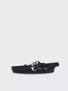 Ремень женский (108)