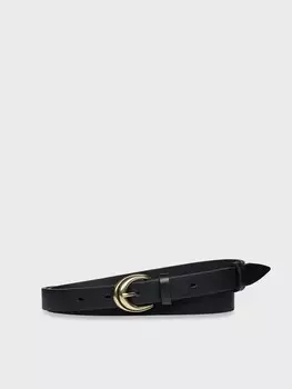 Ремень женский (105)