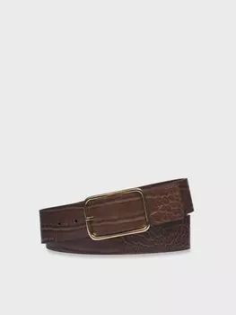 Ремень женский (100)