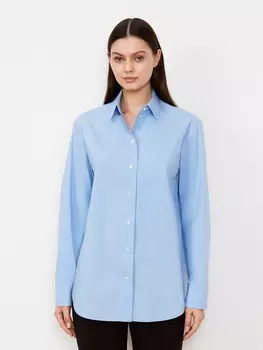 Рубашка с длинным рукавом ELIS