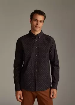 Рубашки 20LINE