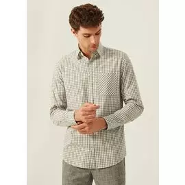 Рубашки 20LINE