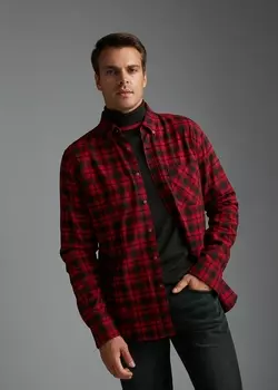 Рубашки 20LINE