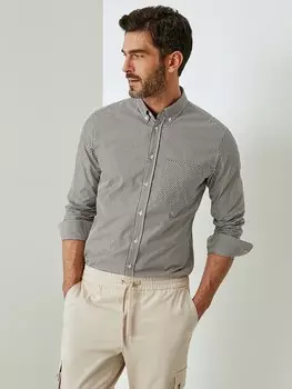 Рубашки 20LINE