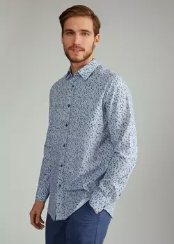 Рубашки 20LINE