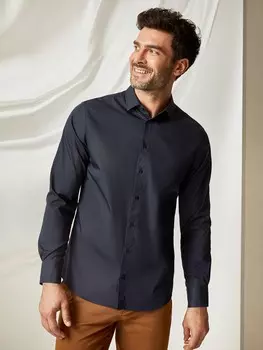 Рубашки 20LINE