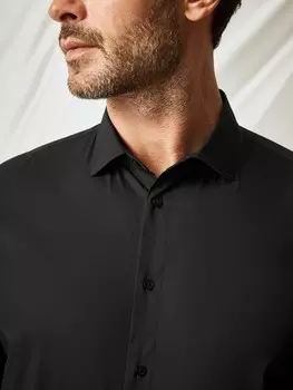 Рубашки 20LINE