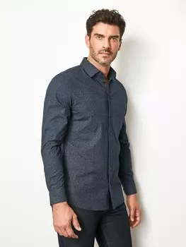 Рубашки 20LINE