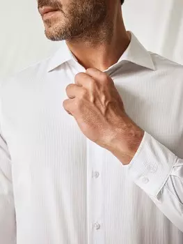 Рубашки 20LINE