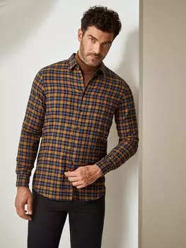 Рубашки 20LINE