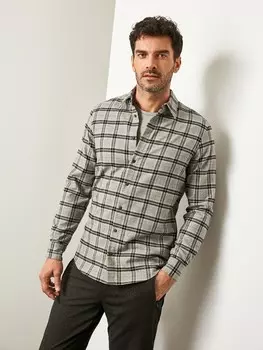 Рубашки 20LINE