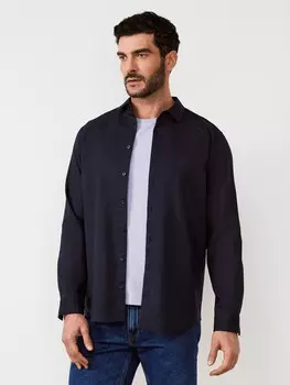 Рубашки 20LINE