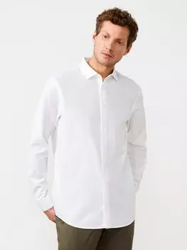 Рубашки 20LINE