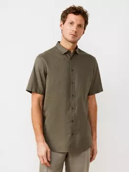 Рубашки 20LINE