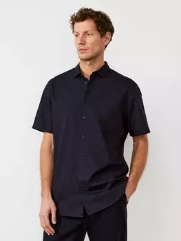 Рубашки 20LINE