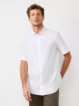 Рубашки 20LINE